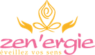 Zen'ergie